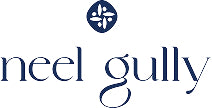 Neel Gully