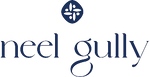 Neel Gully